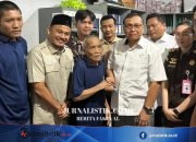 PTPN I Jadikan Kasus Kakek Mujiran sebagai Evaluasi Komunikasi dengan Warga Money 16 Juni 2026