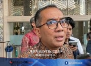 Prabowo Akan Bangun 10 Kampus Kedokteran dan Sains, Dibantu Imperial College London News 22 Juni 2026