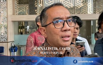 Prabowo Bakal Bangun 10 Kampus Kedokteran dan Sains, Imperial College London Dukung
