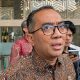 Prabowo Bakal Bangun 10 Kampus Kedokteran dan Sains, Imperial College London Dukung