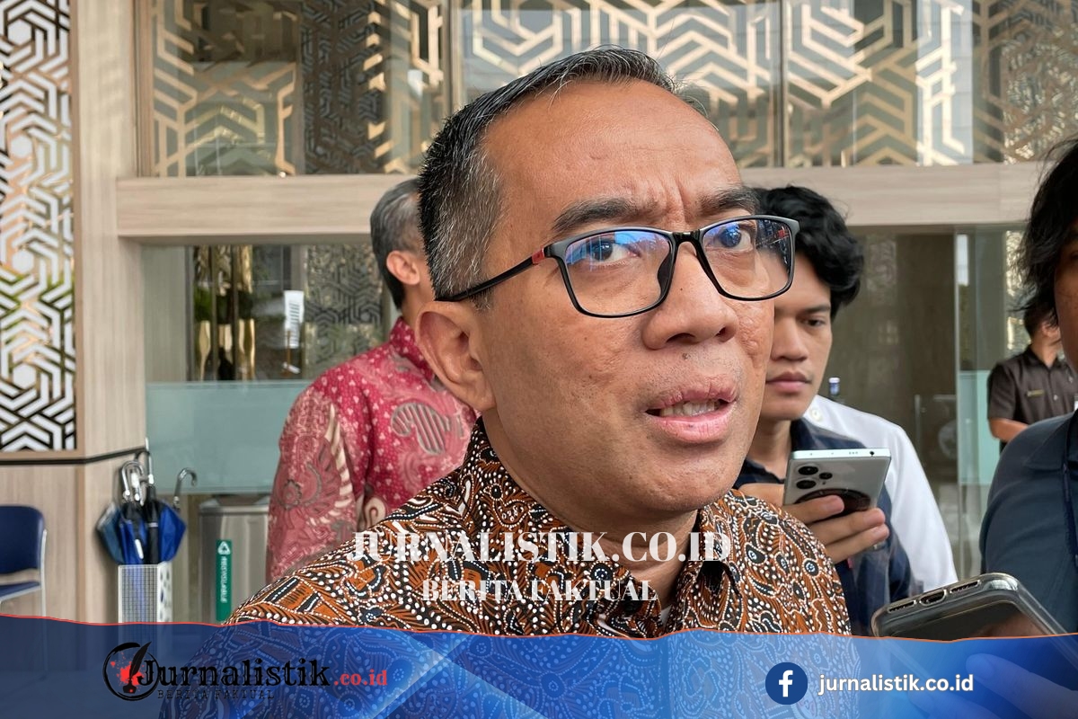 Prabowo Akan Bangun 10 Kampus Kedokteran dan Sains, Dibantu Imperial College London News 22 Juni 2026
