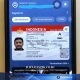 Operasi Patuh 2026 Dimulai, Simak 9 Langkah Bikin SIM Digital Otomotif 8 Juni 2026
