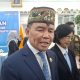 Pemadaman Listrik Bergilir 2 Pekan, Agustiar Sabran Minta PLN Lakukan Mitigasi