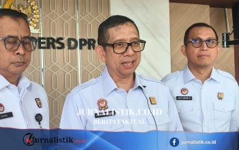 DJKI Musnahkan 567 Barang Bukti Pelanggaran Merek Lacoste, Senilai Rp 940,4 Juta