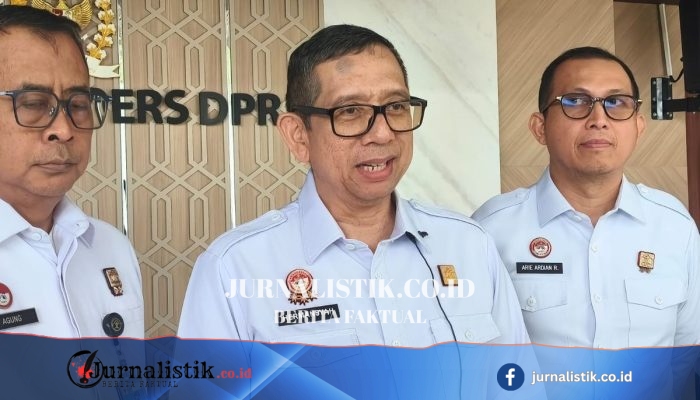 DJKI Musnahkan 567 Barang Bukti Pelanggaran Merek Lacoste, Senilai Rp 940,4 Juta