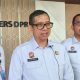 DJKI Musnahkan 567 Barang Bukti Pelanggaran Merek Lacoste, Senilai Rp 940,4 Juta