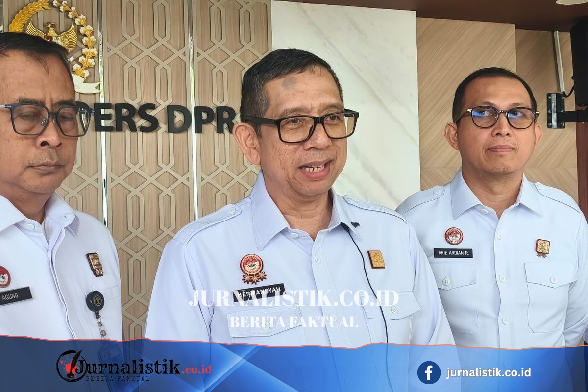 DJKI Musnahkan 567 Barang Bukti Pelanggaran Merek Lacoste Senilai Rp 940,4 Juta News 22 Juni 2026