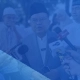 Mengapa JK dan Putranya Temui Prabowo? News 12 Juni 2026