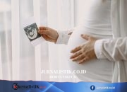 Kronologi KC di Denpasar: Dilaporkan Suami RSL karena Melahirkan Lebih Awal dari Jadwal