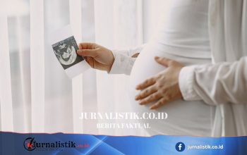 Kronologi Lengkap Ibu di Denpasar Dilaporkan Suami karena Melahirkan Lebih Awal dari Jadwal Regional 24 Juni 2026