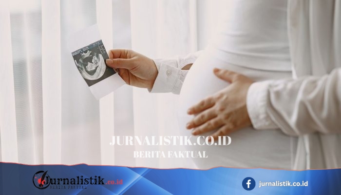 Kronologi KC di Denpasar: Dilaporkan Suami RSL karena Melahirkan Lebih Awal dari Jadwal