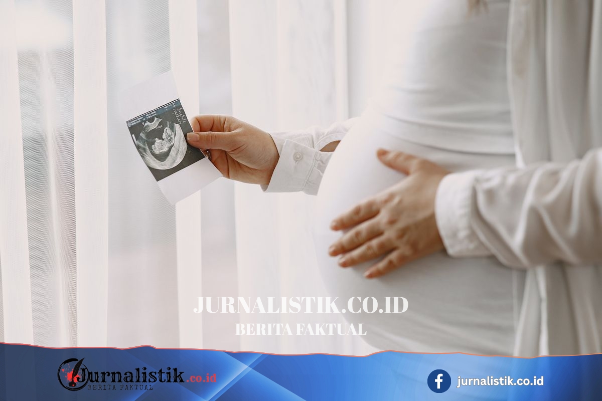 Kronologi Lengkap Ibu di Denpasar Dilaporkan Suami karena Melahirkan Lebih Awal dari Jadwal Regional 24 Juni 2026