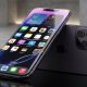 Enam Vendor Smartphone Terbesar Terbaru, Apple Tetap Nomor Satu