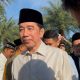PSI Tegaskan Rencana Jokowi Keliling Indonesia Bukan Safari Politik