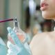 Wangi Parfum Cepat Menghilang? Hindari 4 Kesalahan Ini agar Lebih Tahan Lama