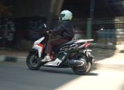 Skema Kredit Indomobil Emotor Sprinto: Angsuran Mulai Rp 800 Ribuan Otomotif 3 Juni 2026