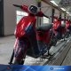 Bukan Cuma Faktor Usia, Ini Penyebab Baterai Motor Listrik Rusak Otomotif 6 Juni 2026