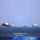 Iran Tidak Mau Melepaskan Kendali Selat Hormuz, Berbeda dari Klaim Trump?