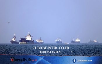 Golkar: M Sarmuji Harap Harga Minyak Dunia Turun Usai Damai AS-Iran