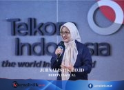 Telkom Pangkas Anak Usaha dari 67 Jadi 19, Bagaimana Nasib Karyawan? Money 24 Juni 2026