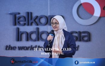 Telkom Pangkas Anak Usaha dari 67 Jadi 19, Bagaimana Nasib Karyawan? Money 24 Juni 2026