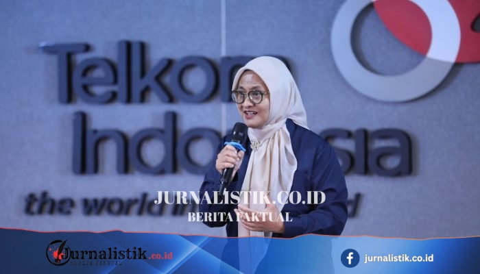 Telkom Kurangi Anak Usaha dari 67 Jadi 19: Bagaimana Nasib Karyawan?