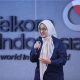 Telkom Kurangi Anak Usaha dari 67 Jadi 19: Bagaimana Nasib Karyawan?