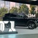 Spesifikasi Lengkap Jetour T1 i-DM, Jarak Tempuh Tembus 1.200 Km Otomotif 3 Juni 2026