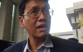 Purbaya soal IHSG Anjlok: Jangan Takut, Daya Beli Masyarakat Masih Kuat Money 4 Juni 2026
