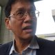 Purbaya Menanggapi IHSG Anjlok: Jangan Takut, Daya Beli Masyarakat Masih Kuat
