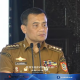 Rupiah Melemah, Berikut Upaya Gubernur Luthfi untuk Tekan Beban UMKM Regional 9 Juni 2026