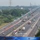 Waspada Macet, Ada Perbaikan Tol Jakarta-Cikampek hingga Jumat Depan Otomotif 7 Juni 2026
