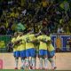 Link Live Streaming Brasil vs Maroko di Grup C Piala Dunia 2026