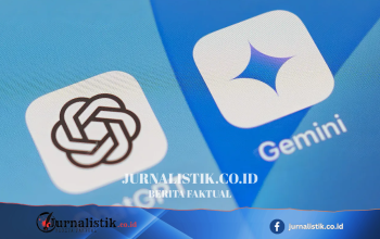 ChatGPT dan Gemini Lolos Ujian Masuk Kampus Top Jepang, Nilainya Kalahkan Manusia Tekno 6 Juni 2026