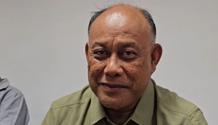 BGN Berencana Perluas MBG ke Luar Negeri, Anak PMI di Jeddah Jadi Sasaran