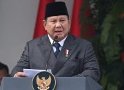 Teddy: Kunjungan Luar Negeri Prabowo Bawa Investasi Rp 2.430 Triliun ke RI