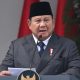 Kecewa Prabowo pada Dadan Hindayana yang Kini Jadi Tersangka Korupsi MBG