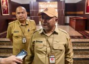 Pemprov Jateng Perbaiki Puluhan Ruas Jalan Ini pada 2026, Berikut Sebaran Lokasinya Regional 5 Juni 2026