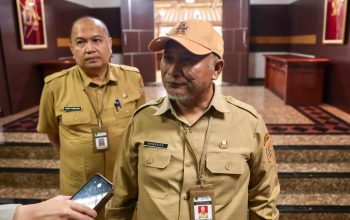 Pemprov Jateng Perbaiki Puluhan Ruas Jalan Ini pada 2026, Berikut Sebaran Lokasinya Regional 5 Juni 2026