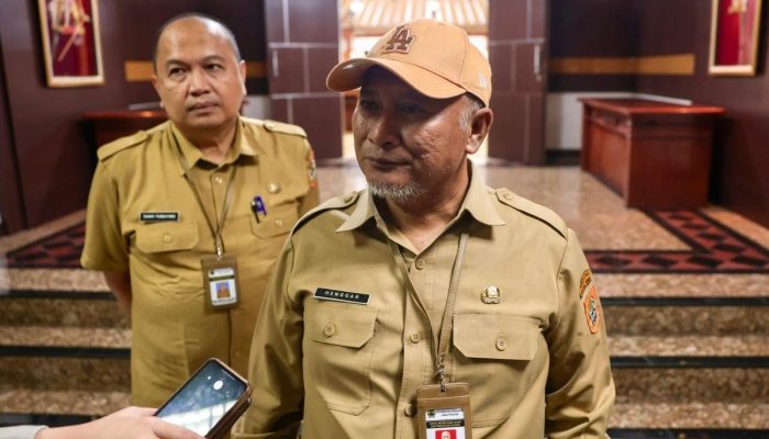 Pemprov Jateng Memperbaiki Puluhan Ruas Jalan pada 2026: Ini Sebaran Lokasinya