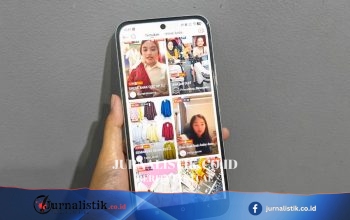 Harga HP Vivo Terbaru 30 Juni 2026: Mulai Rp 1 Jutaan hingga Seri Flagship
