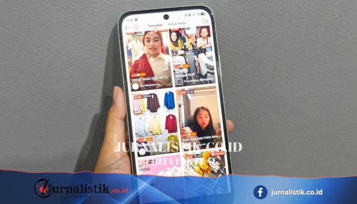 Harga HP Vivo Terbaru 30 Juni 2026: Mulai Rp 1 Jutaan hingga Seri Flagship