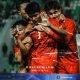 Jadwal Siarang Langsung Piala AFF U19 2026 Timnas Indonesia Vs Vietnam Bola 7 Juni 2026