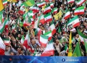 Usai Sepakat Damai, Media Iran Klaim AS Bakal Cairkan Aset Teheran Rp 213 T Global 15 Juni 2026