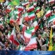 Di Ambang Perang dengan Israel, Iran Tutup Sebagian Wilayah Udaranya Global 8 Juni 2026
