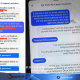 Cuma Modal Ngobrol dengan Meta AI, Hacker Bisa Ambil Alih Akun Instagram Tekno 7 Juni 2026