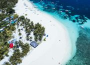 Kasus Turis Israel di Filipina, Pemerintah Perketat Aturan Wisatawan