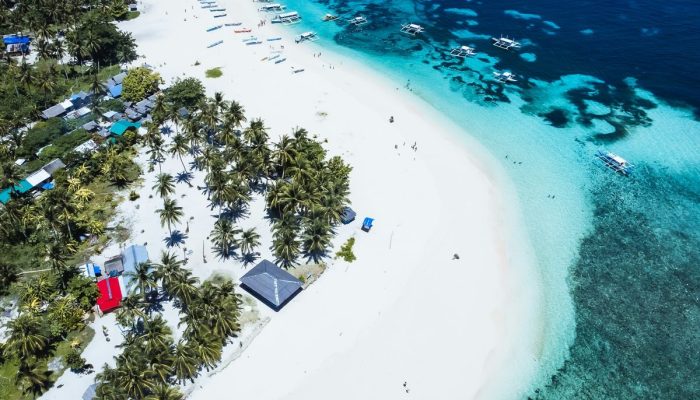 Kasus Turis Israel di Filipina, Pemerintah Perketat Aturan Wisatawan