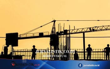 Ekonomi Melaju, Kesejahteraan Tertinggal: Mengurai Ilusi Kemakmuran