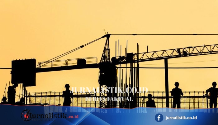 Ekonomi Melaju, Kesejahteraan Tertinggal: Mengurai Ilusi Kemakmuran